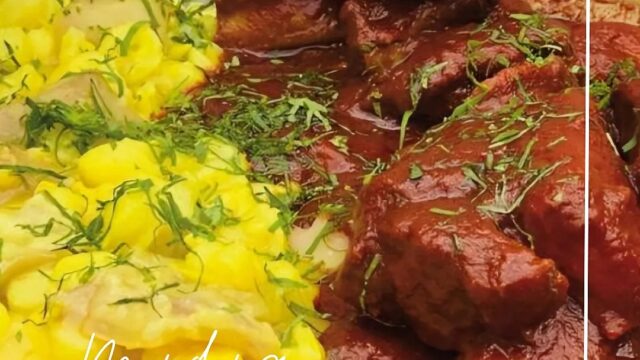 486529032_629524456516621_1675684697346582867_n