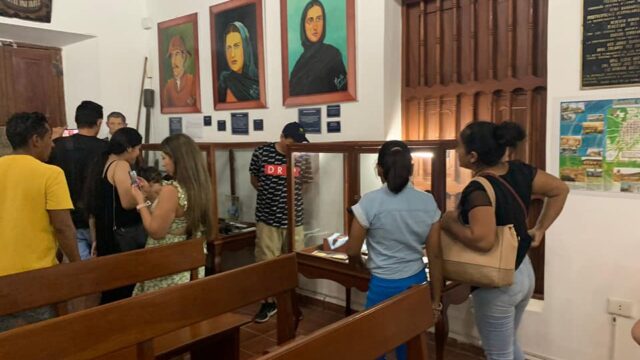 486563145_4016209358704420_5355341062550455934_n