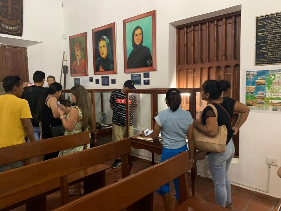 486563145_4016209358704420_5355341062550455934_n