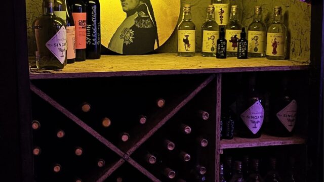 486585190_1459717358695549_215631679700616375_n