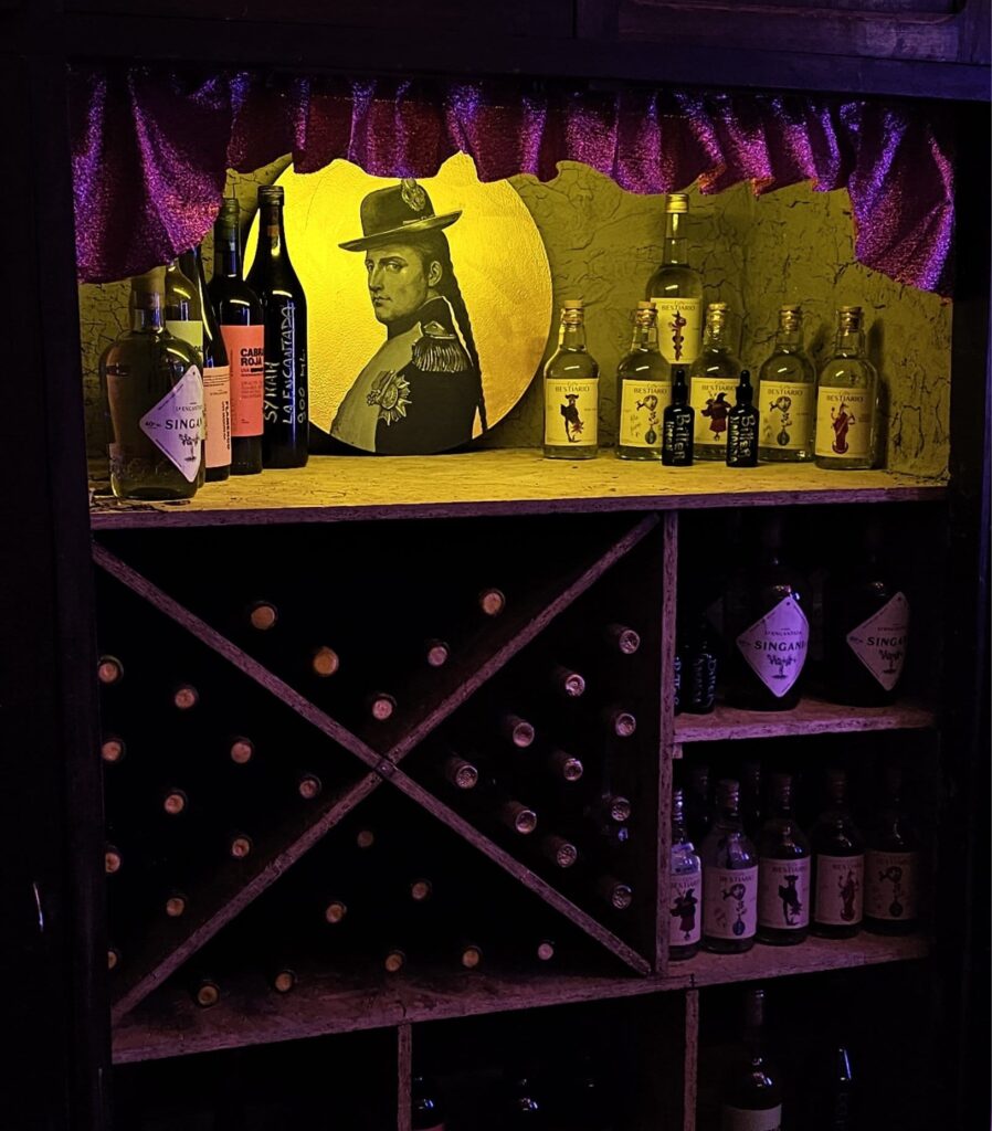 486585190_1459717358695549_215631679700616375_n