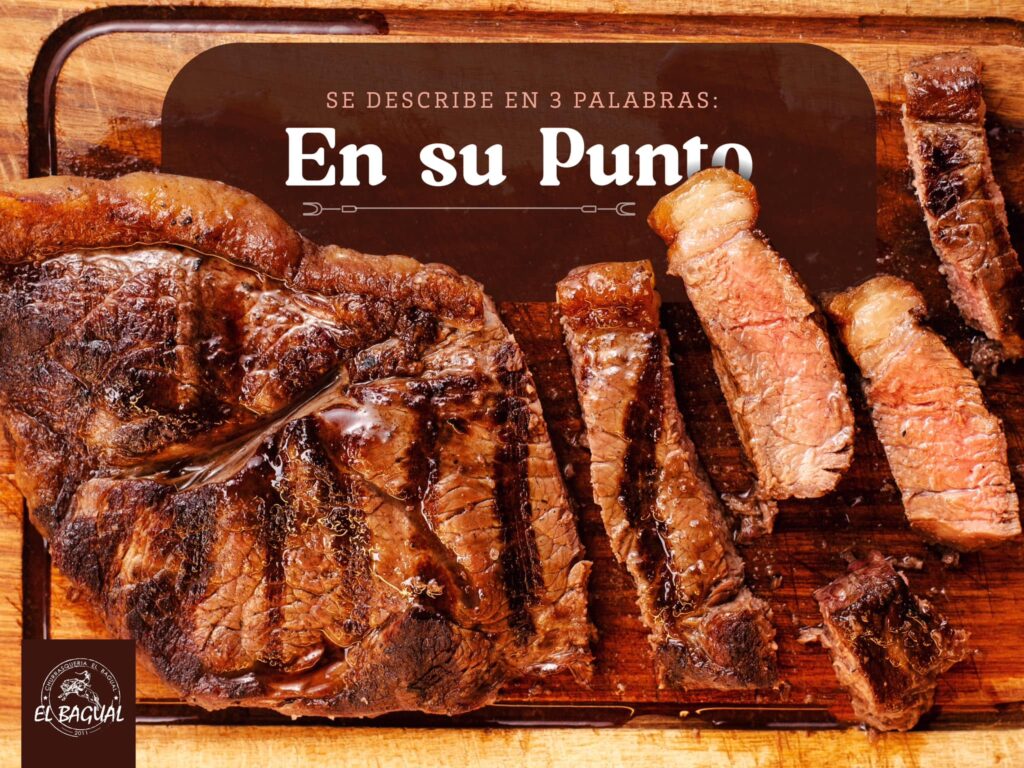 486602062_1208181414641071_3768967294358010885_n