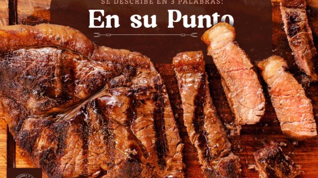 486602062_1208181414641071_3768967294358010885_n