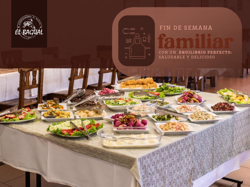 486610127_1206877621438117_2190658219500973337_n