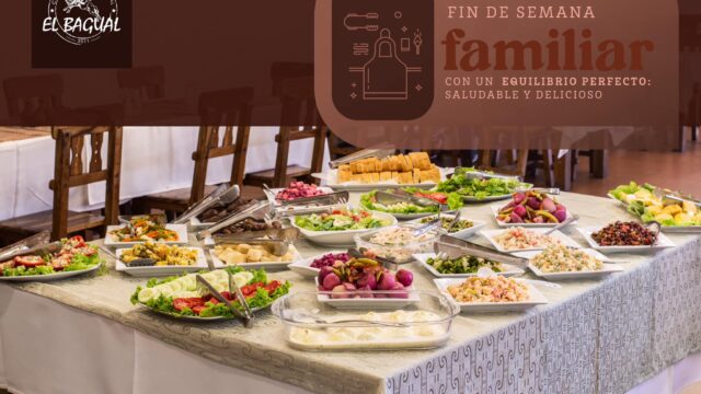 486610127_1206877621438117_2190658219500973337_n