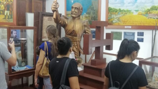 486611776_1203182041809762_1370125622044936808_n