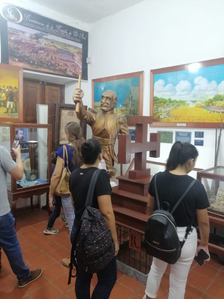 486611776_1203182041809762_1370125622044936808_n