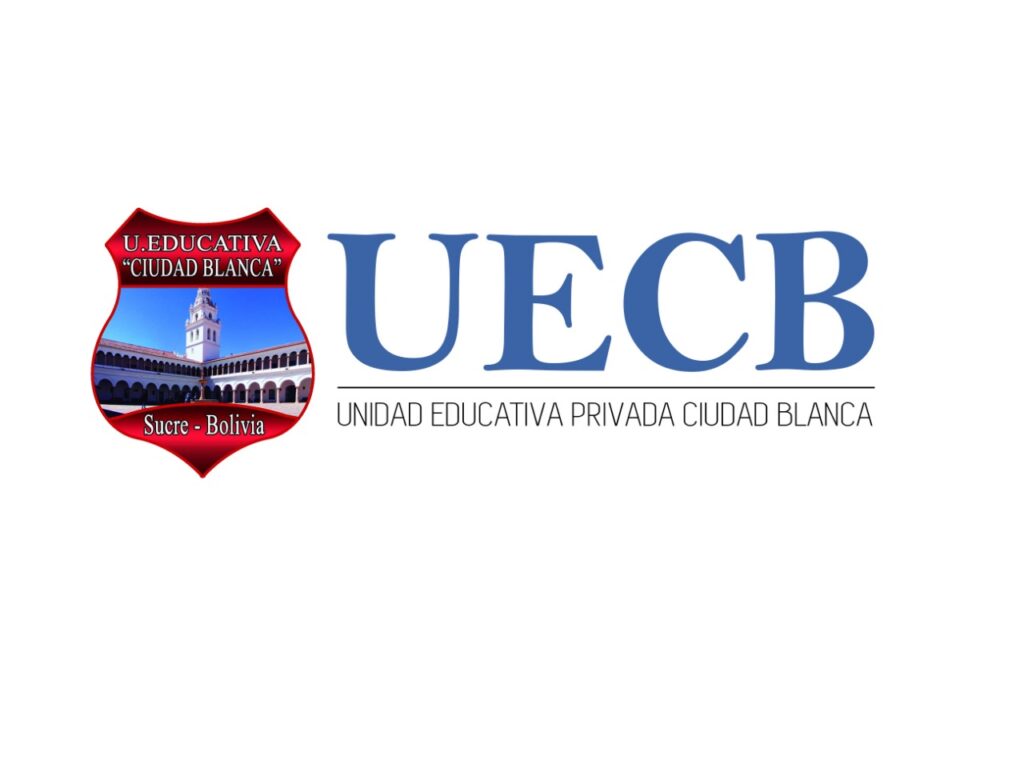 486625579_1209807137599751_5838498201042523321_n