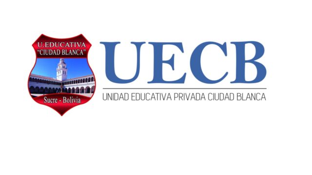 486625579_1209807137599751_5838498201042523321_n