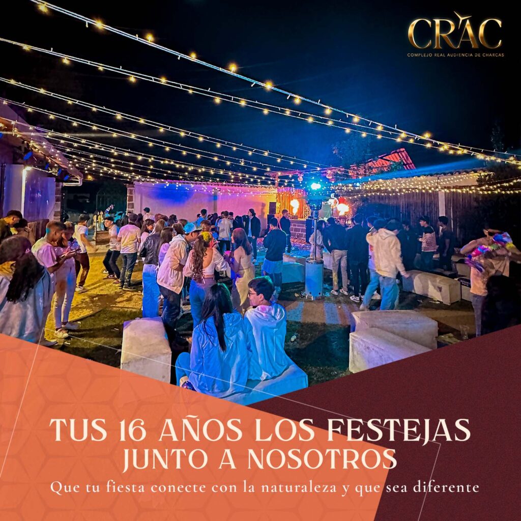 486692530_1209342761195775_5410674456434863755_n