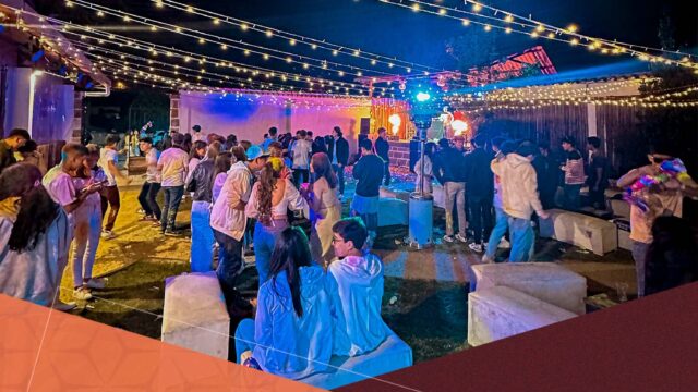 486692530_1209342761195775_5410674456434863755_n