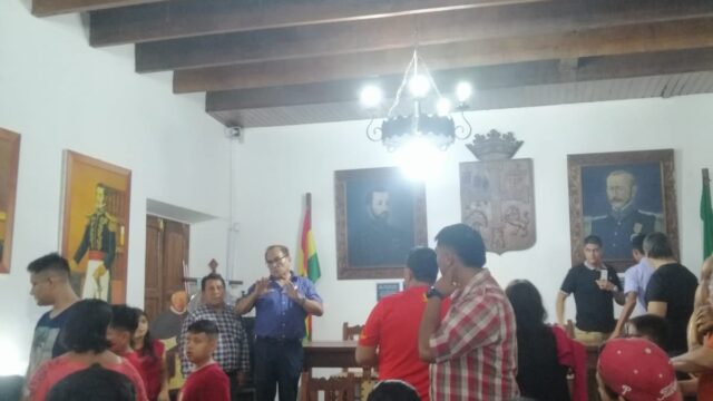 486697574_1203182461809720_3968147856873310759_n