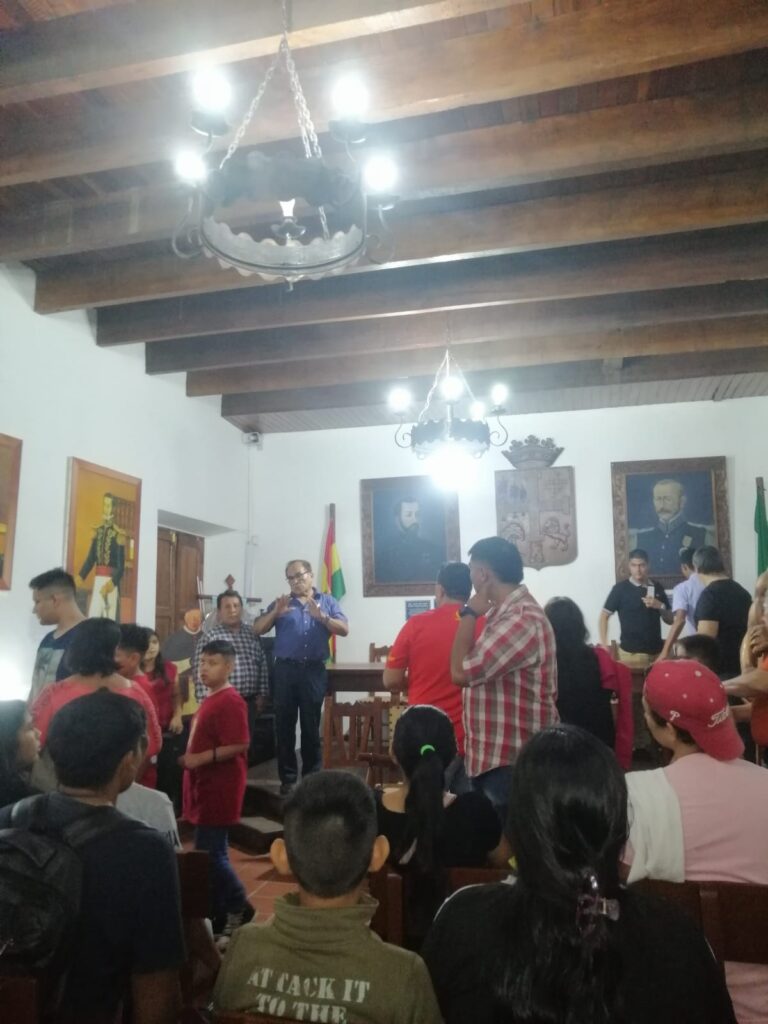 486697574_1203182461809720_3968147856873310759_n