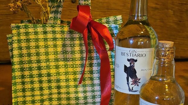 486712604_1459717332028885_7487803894810613042_n