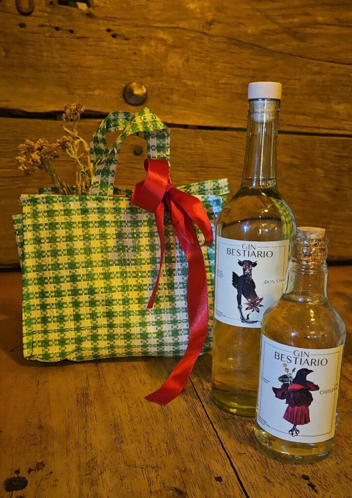 486712604_1459717332028885_7487803894810613042_n