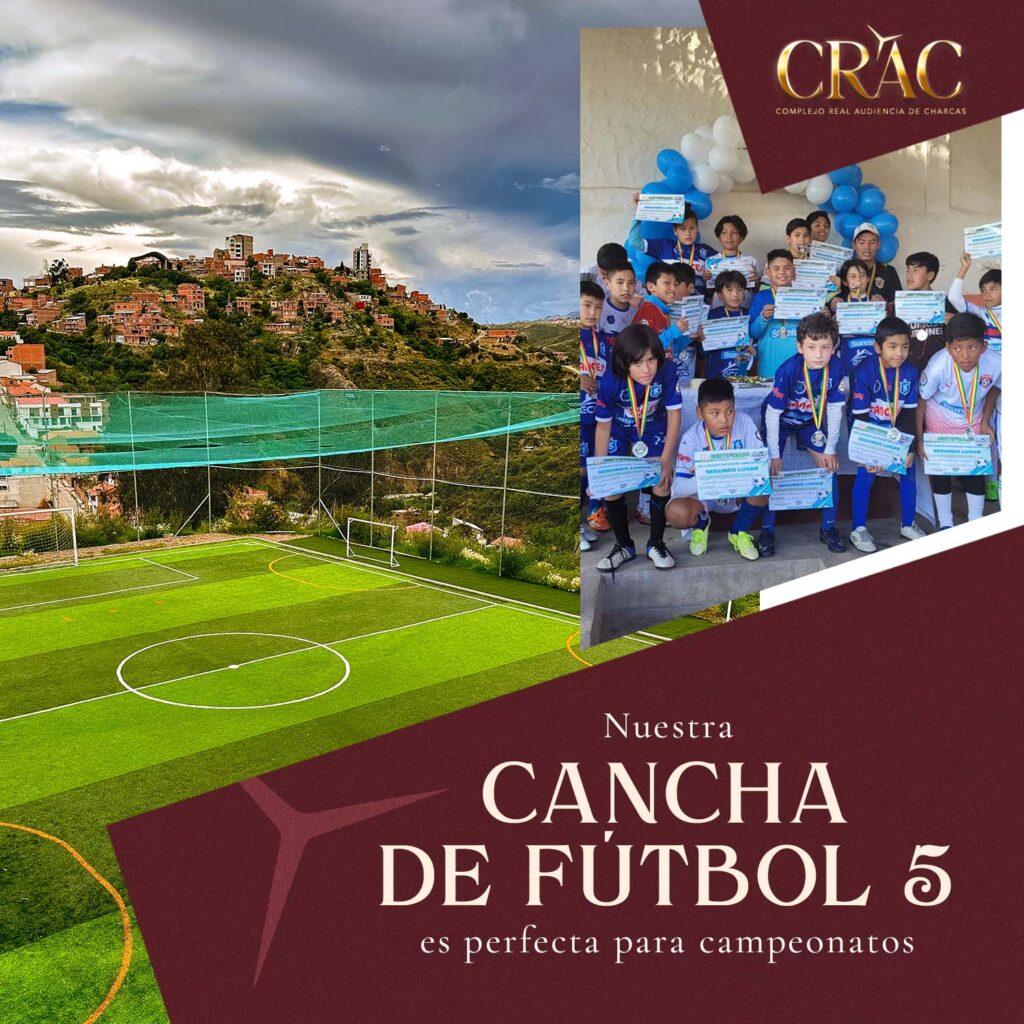 486730311_1207634104699974_1935246371907174881_n