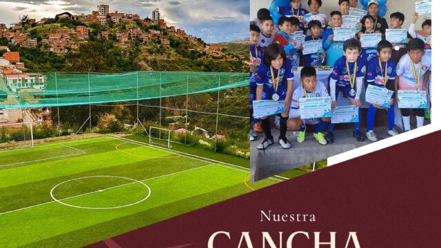 486730311_1207634104699974_1935246371907174881_n