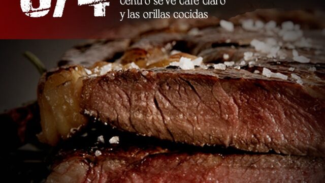 486761720_1204617555007383_5615893309999471164_n