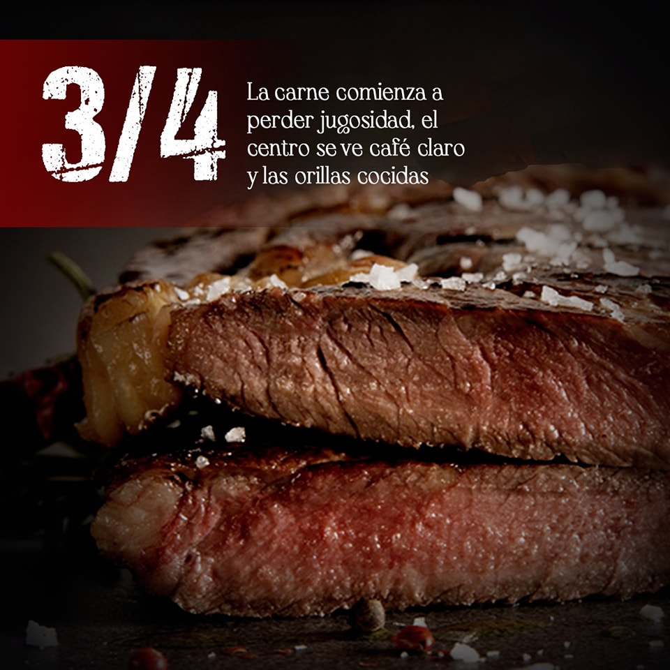 486761720_1204617555007383_5615893309999471164_n