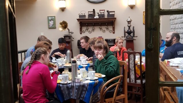 486861990_992000463068976_3683899784842440095_n