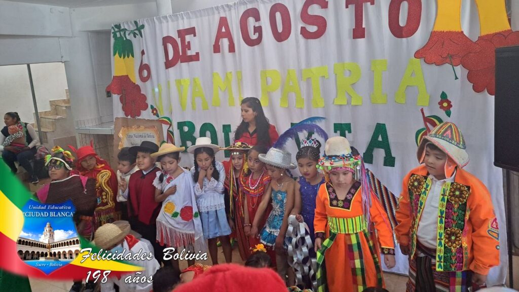 486863055_1212937570620041_452844798816124096_n