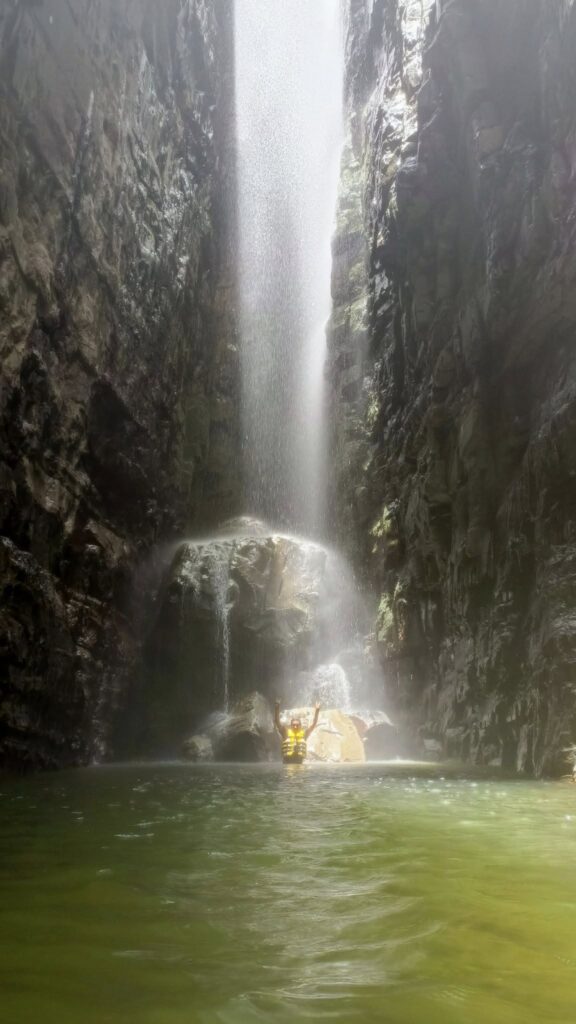 486874386_1859821861494734_4439641793397319183_n