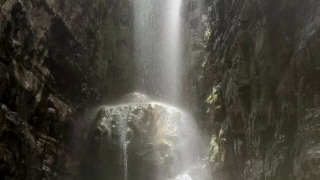 486874386_1859821861494734_4439641793397319183_n