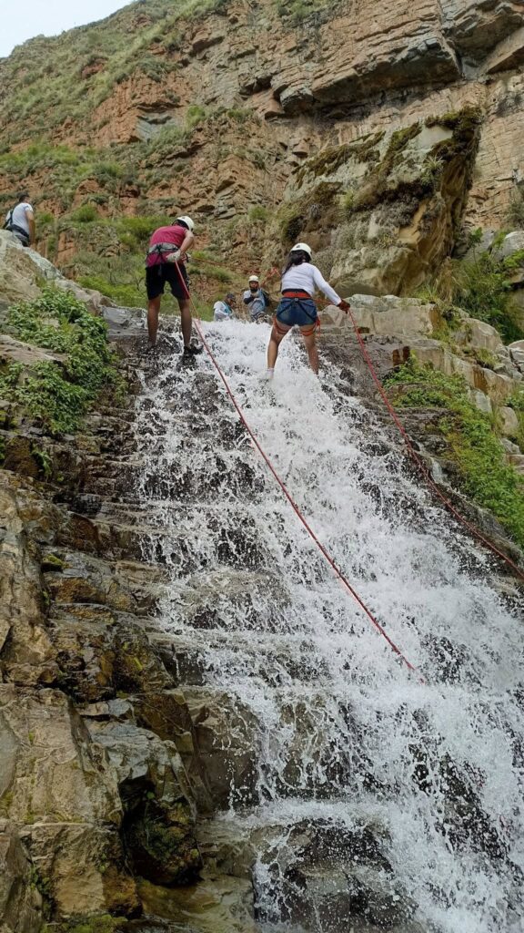 486932921_1859821601494760_2279076549289374129_n