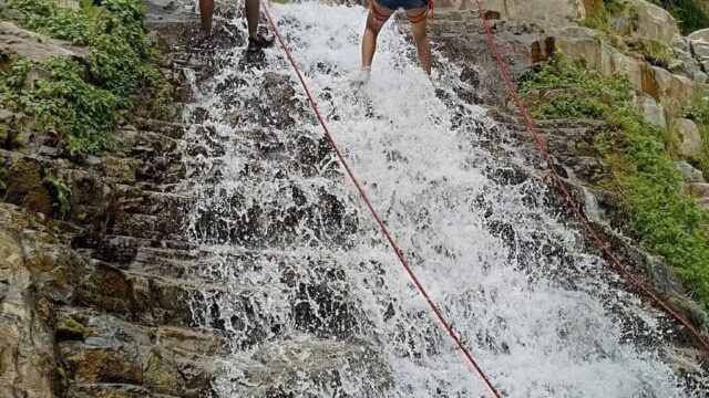 486932921_1859821601494760_2279076549289374129_n