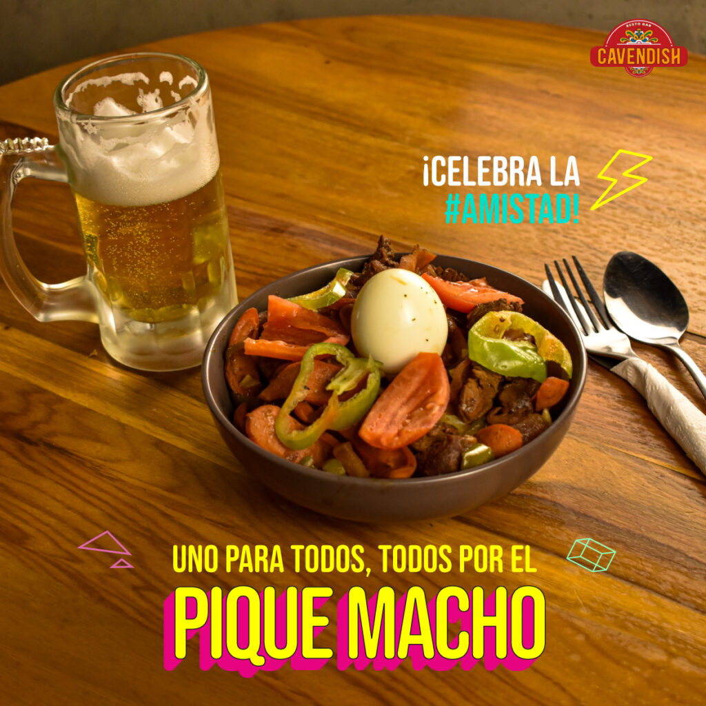 486942737_1845491616230223_8865697675480785356_n