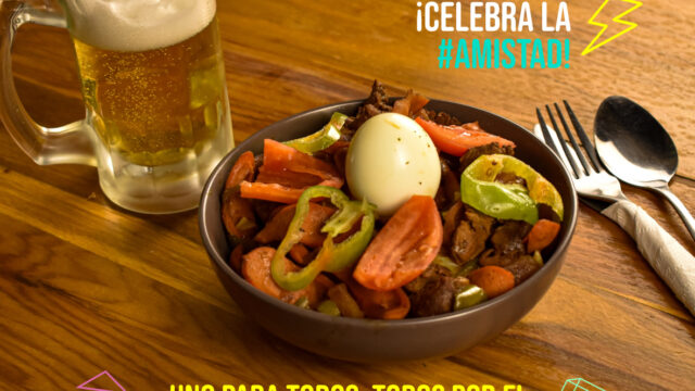 486942737_1845491616230223_8865697675480785356_n