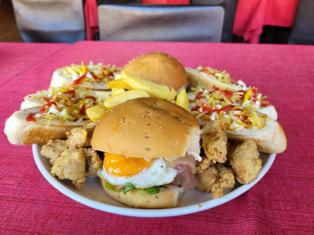 487031592_1060728902741376_3480545466669921193_n