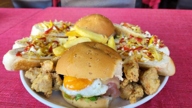 487031592_1060728902741376_3480545466669921193_n