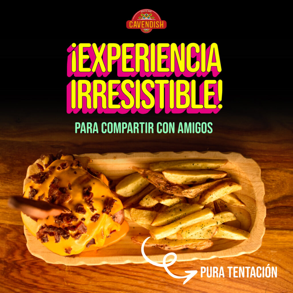 487041712_1846114109501307_8140818559399932881_n