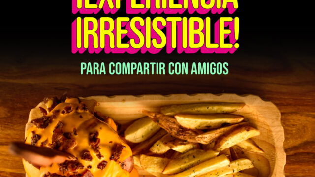 487041712_1846114109501307_8140818559399932881_n