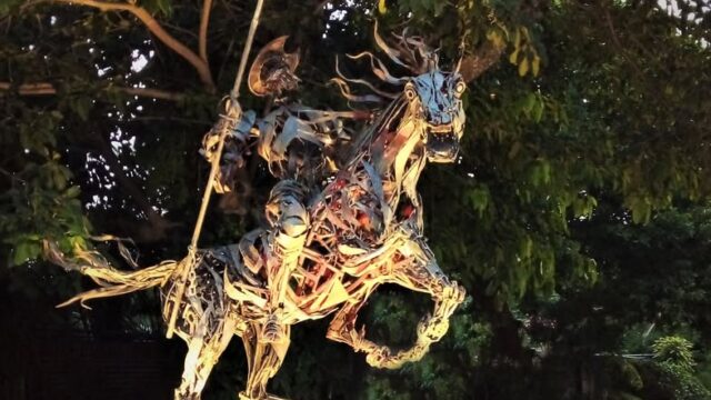 487083168_1131858278953890_4846328292227907995_n