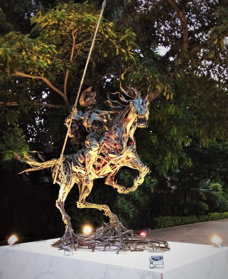 487083168_1131858278953890_4846328292227907995_n