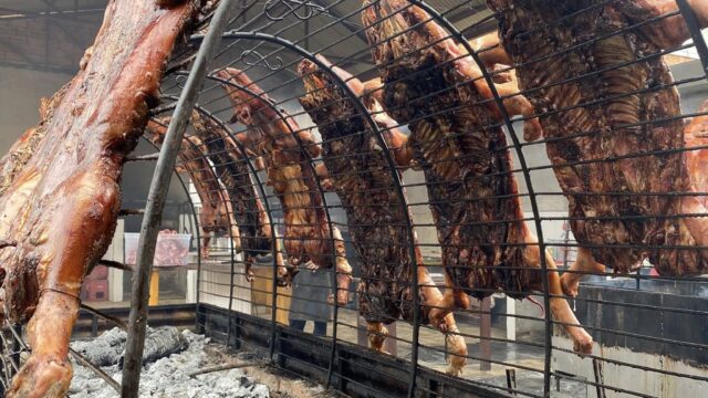 487088057_1061844362629830_9090880932826086258_n