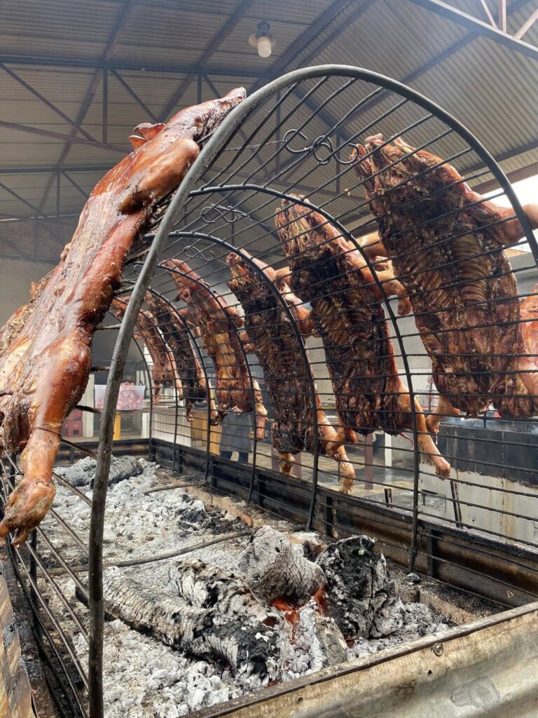 487088057_1061844362629830_9090880932826086258_n