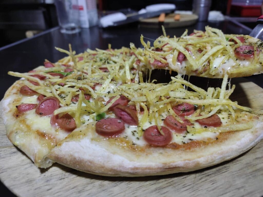 487088093_1221069306581797_961633855495404128_n