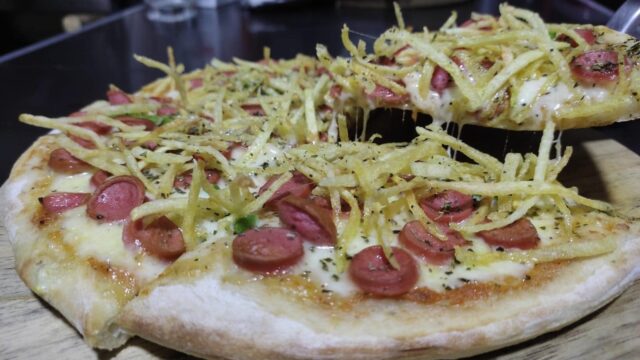 487088093_1221069306581797_961633855495404128_n