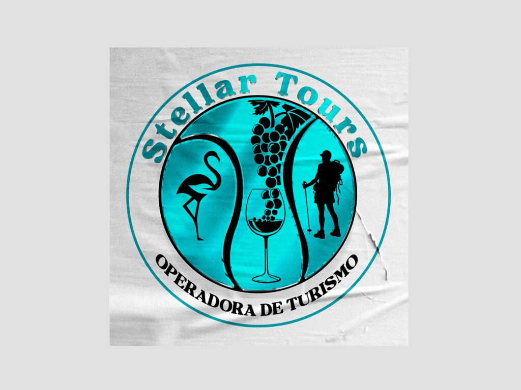 487093766_636460059358291_6025428323578092238_n