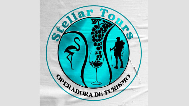 487093766_636460059358291_6025428323578092238_n