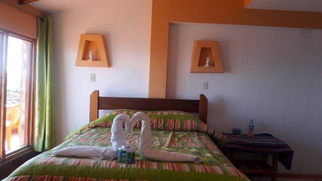 487102156_2068869983581697_3256844147487042678_n