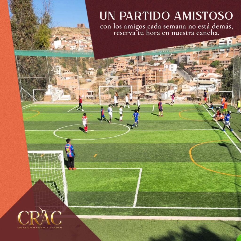 487161939_1209851937811524_8607034480000777740_n