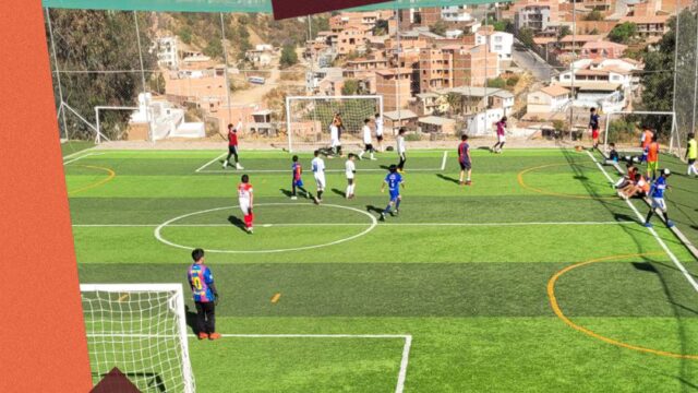 487161939_1209851937811524_8607034480000777740_n