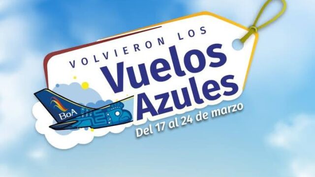 487174234_122105578454818227_5584201149753850789_n