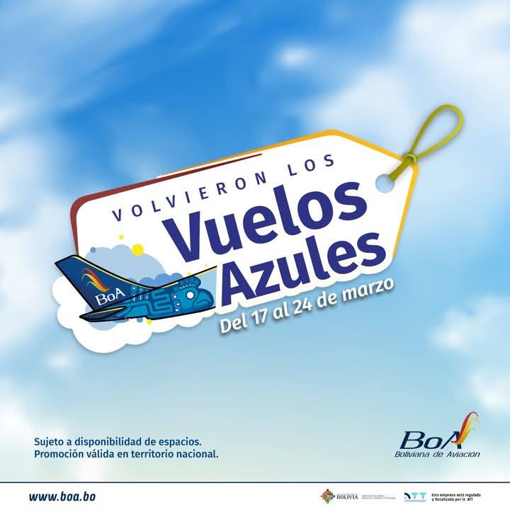 487174234_122105578454818227_5584201149753850789_n