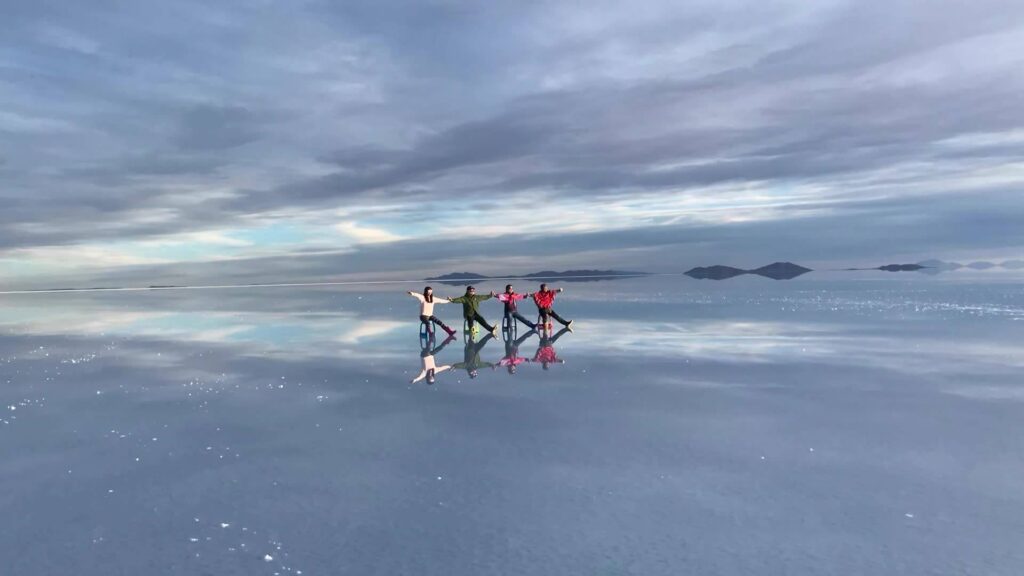 487178079_1238554181603087_6249079828965262195_n