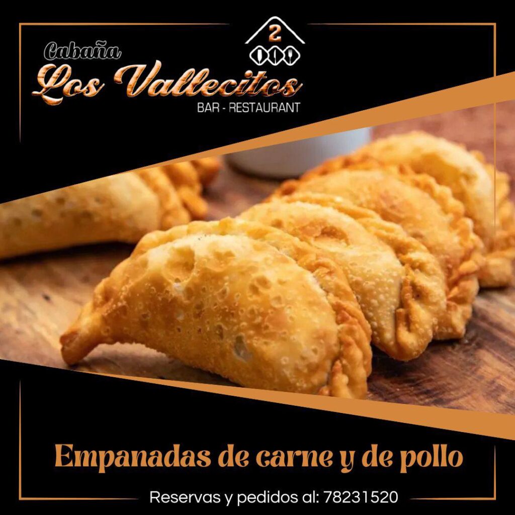 487214140_1064244589056474_3710347965512492199_n